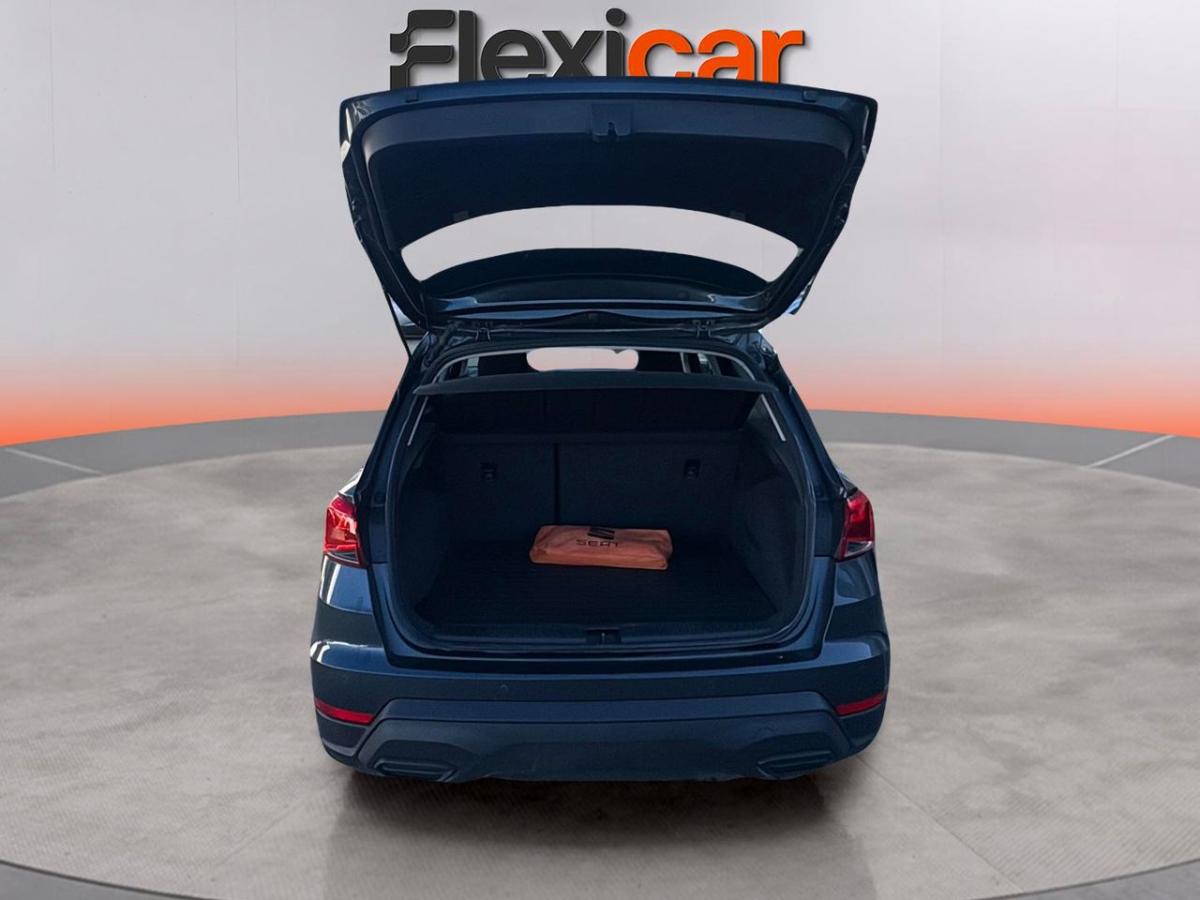 seat-arona-2021-gasolina-999cc