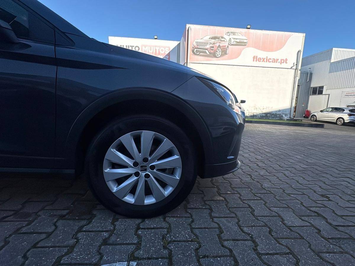 seat-arona-2021-gasolina-999cc