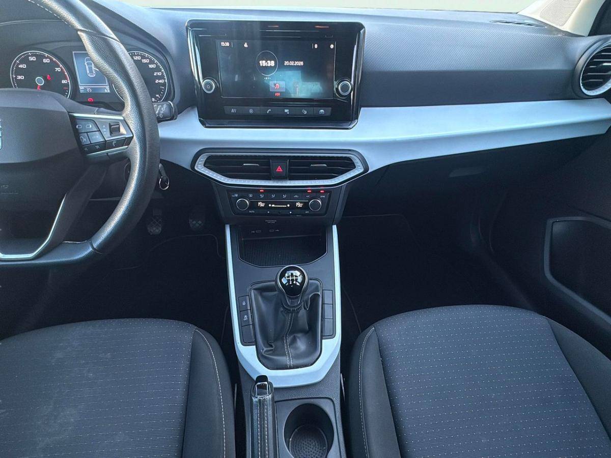 seat-arona-2021-gasolina-999cc