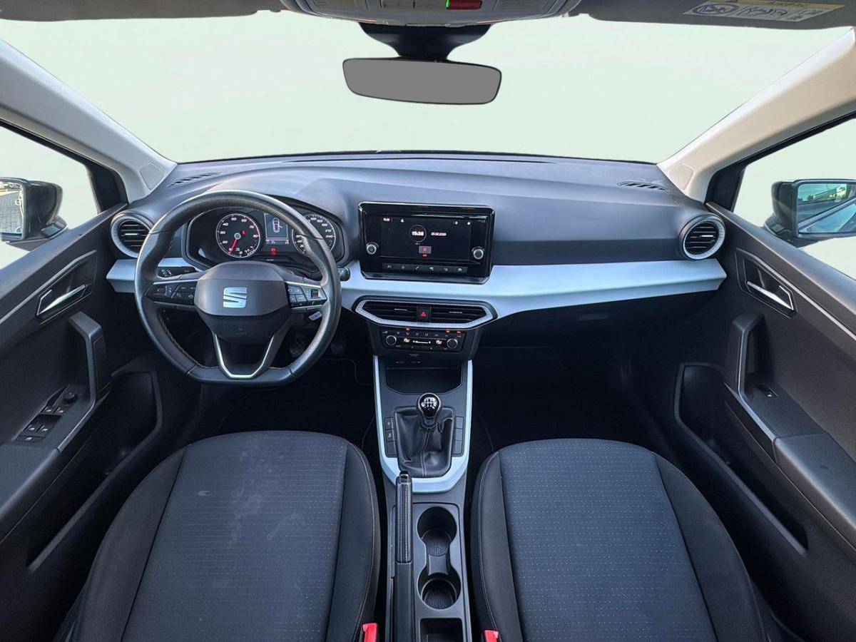 seat-arona-2021-gasolina-999cc