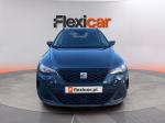 seat-arona-2021-gasolina-999cc
