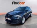 seat-arona-2021-gasolina-999cc