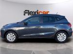 seat-arona-2021-gasolina-999cc