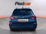 seat-arona-2021-gasolina-999cc