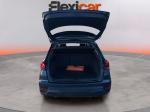 seat-arona-2021-gasolina-999cc