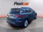 seat-arona-2021-gasolina-999cc