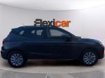 seat-arona-2021-gasolina-999cc