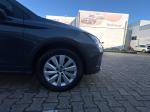 seat-arona-2021-gasolina-999cc