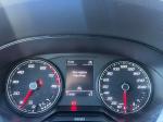 seat-arona-2021-gasolina-999cc