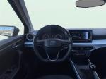 seat-arona-2021-gasolina-999cc