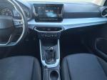 seat-arona-2021-gasolina-999cc