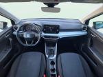 seat-arona-2021-gasolina-999cc