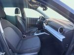 seat-arona-2021-gasolina-999cc