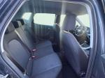 seat-arona-2021-gasolina-999cc
