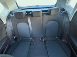 seat-arona-2021-gasolina-999cc