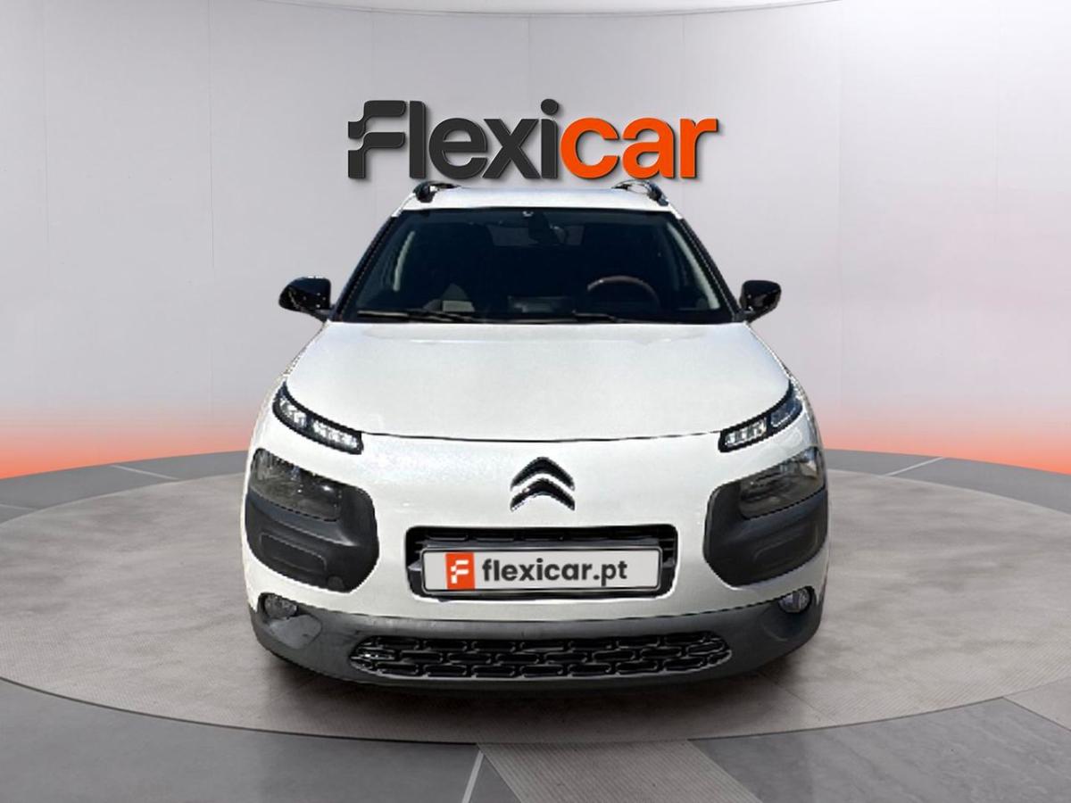 citroen-c4-cactus-2017-diesel-1560cc