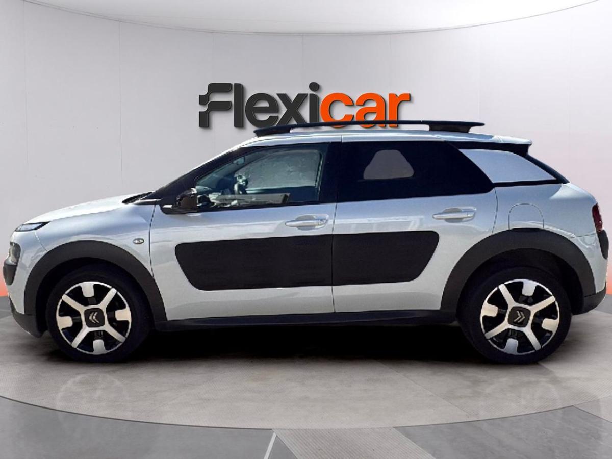 citroen-c4-cactus-2017-diesel-1560cc