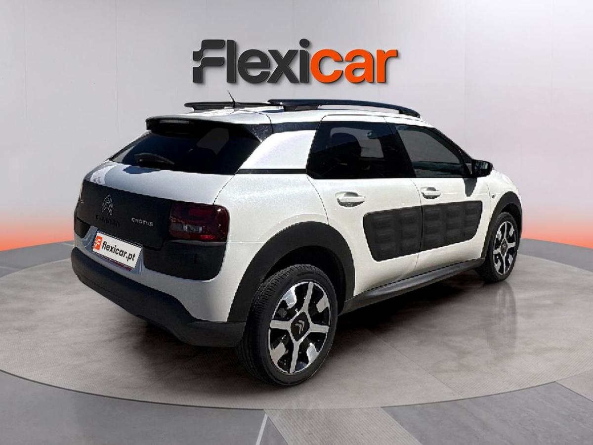 citroen-c4-cactus-2017-diesel-1560cc