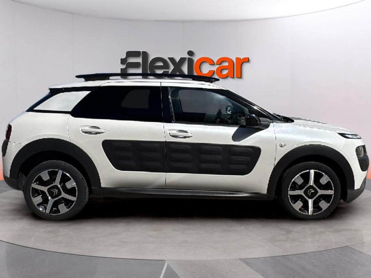 citroen-c4-cactus-2017-diesel-1560cc