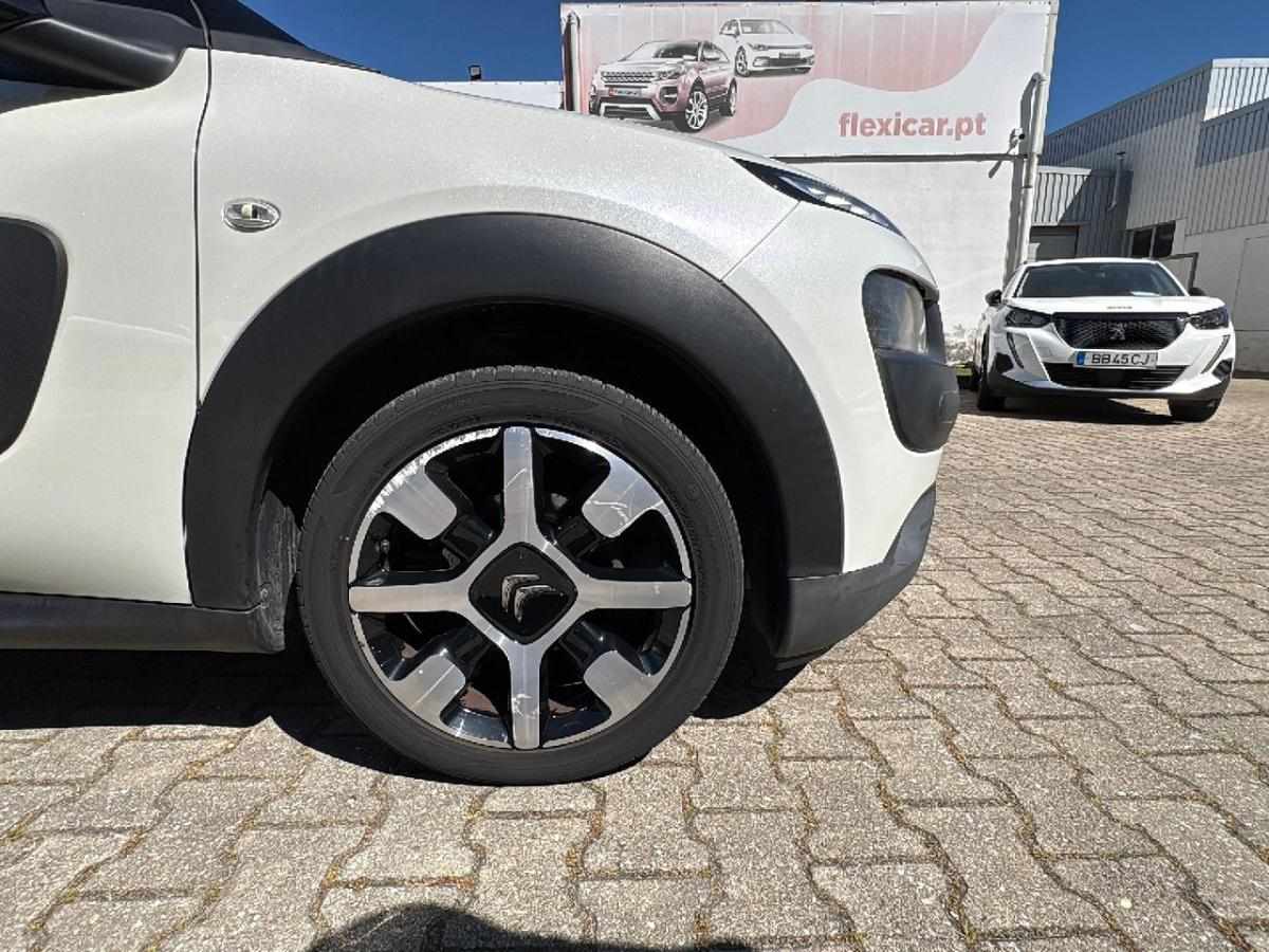 citroen-c4-cactus-2017-diesel-1560cc