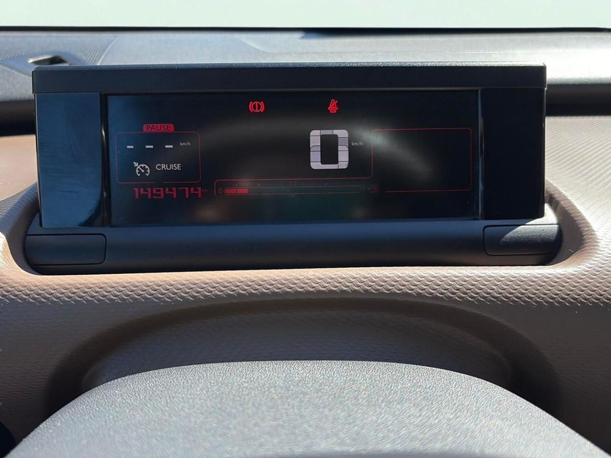 citroen-c4-cactus-2017-diesel-1560cc