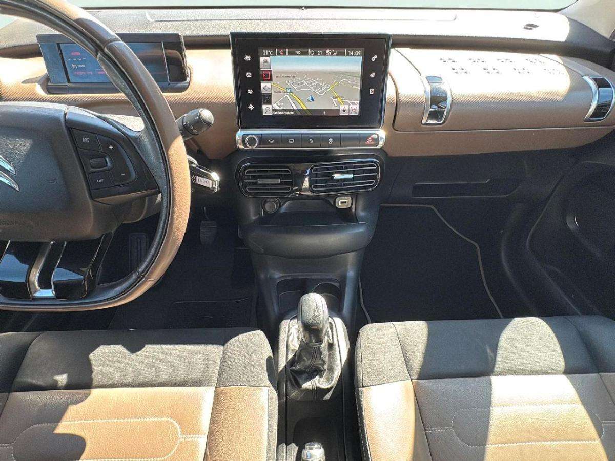 citroen-c4-cactus-2017-diesel-1560cc