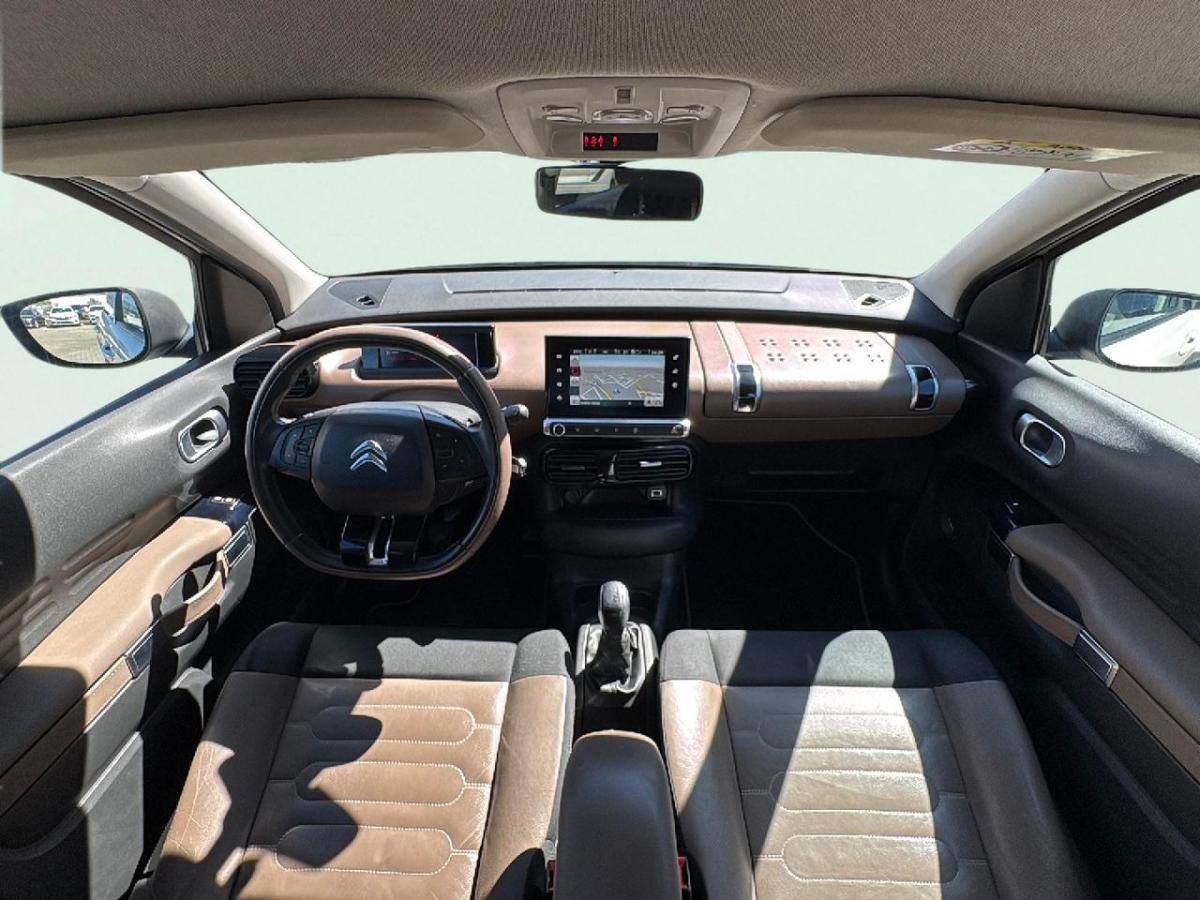 citroen-c4-cactus-2017-diesel-1560cc