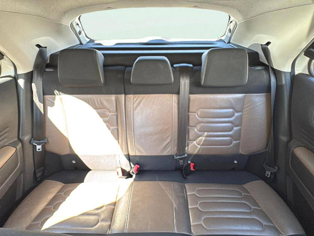 citroen-c4-cactus-2017-diesel-1560cc