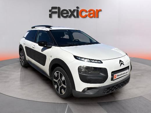 citroen-c4-cactus-2017-diesel-1560cc