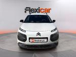 citroen-c4-cactus-2017-diesel-1560cc