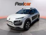 citroen-c4-cactus-2017-diesel-1560cc