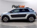 citroen-c4-cactus-2017-diesel-1560cc