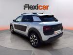 citroen-c4-cactus-2017-diesel-1560cc