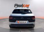 citroen-c4-cactus-2017-diesel-1560cc