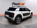 citroen-c4-cactus-2017-diesel-1560cc