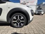 citroen-c4-cactus-2017-diesel-1560cc