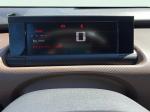 citroen-c4-cactus-2017-diesel-1560cc