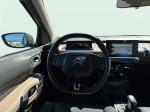 citroen-c4-cactus-2017-diesel-1560cc
