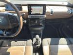 citroen-c4-cactus-2017-diesel-1560cc