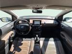 citroen-c4-cactus-2017-diesel-1560cc