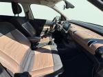 citroen-c4-cactus-2017-diesel-1560cc