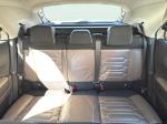 citroen-c4-cactus-2017-diesel-1560cc
