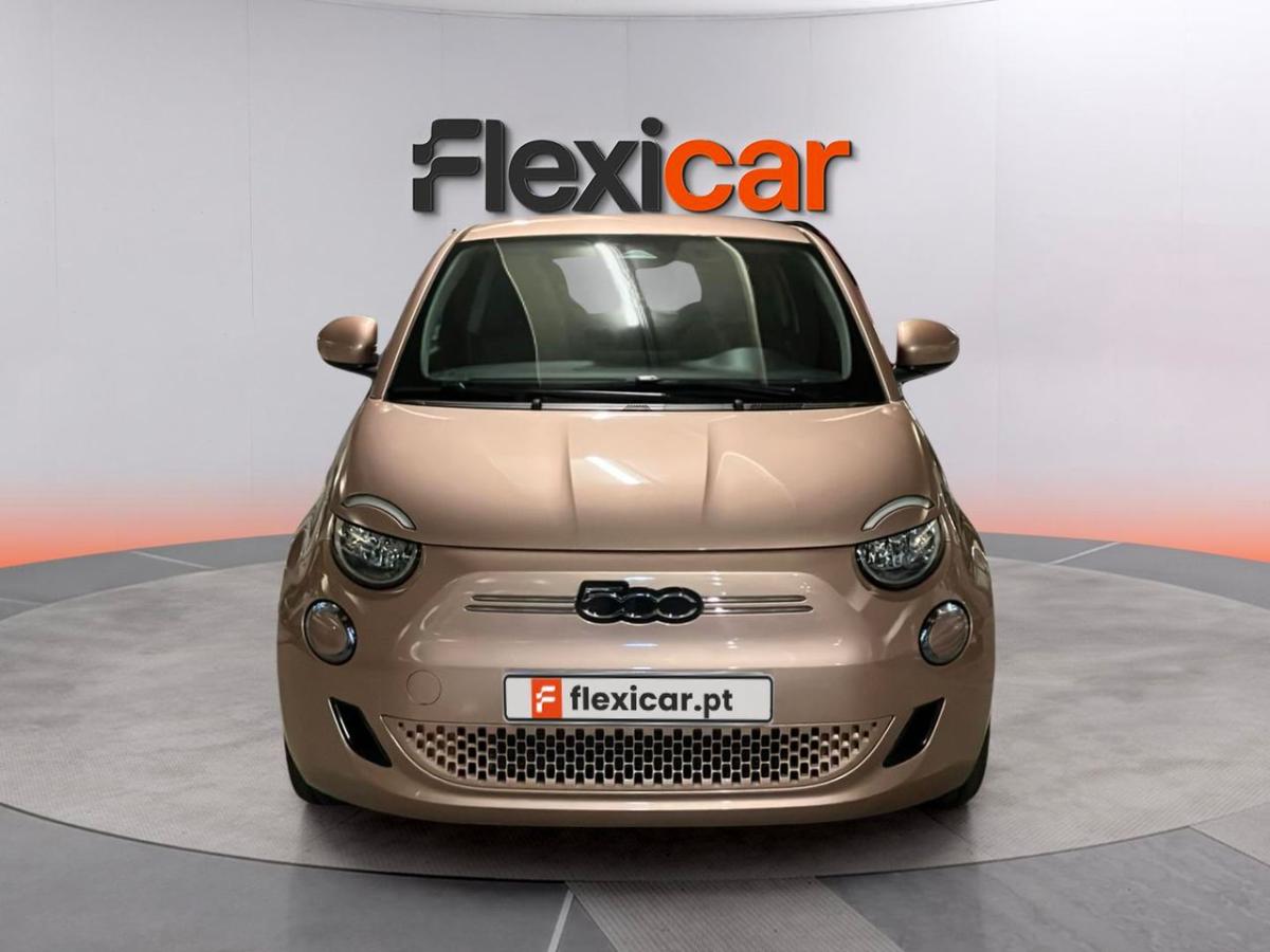 fiat-500-2022-eletrico-0cc