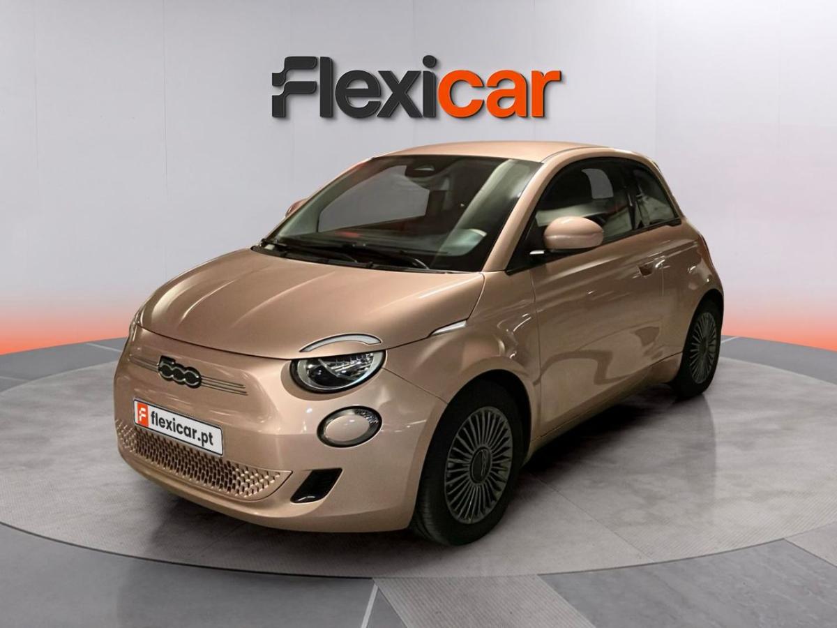 fiat-500-2022-eletrico-0cc