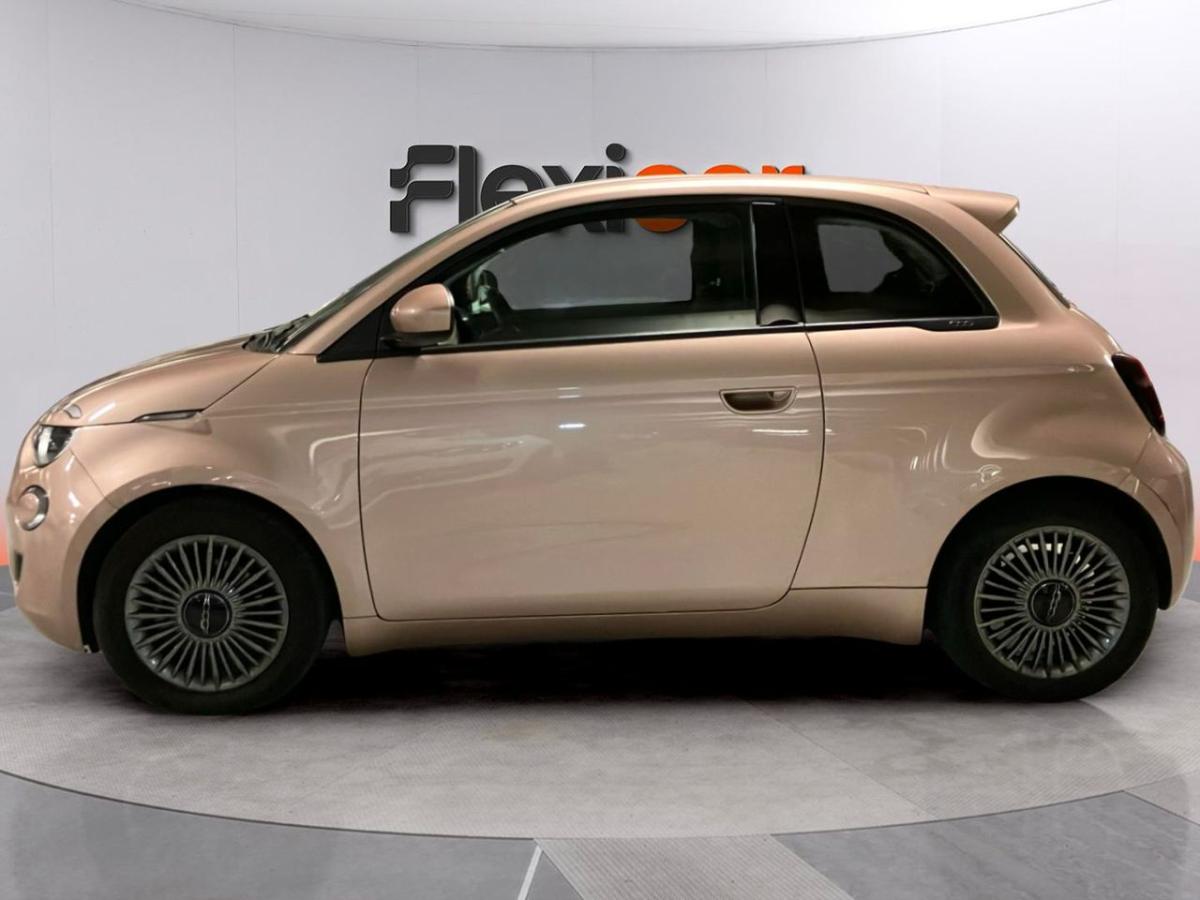 fiat-500-2022-eletrico-0cc