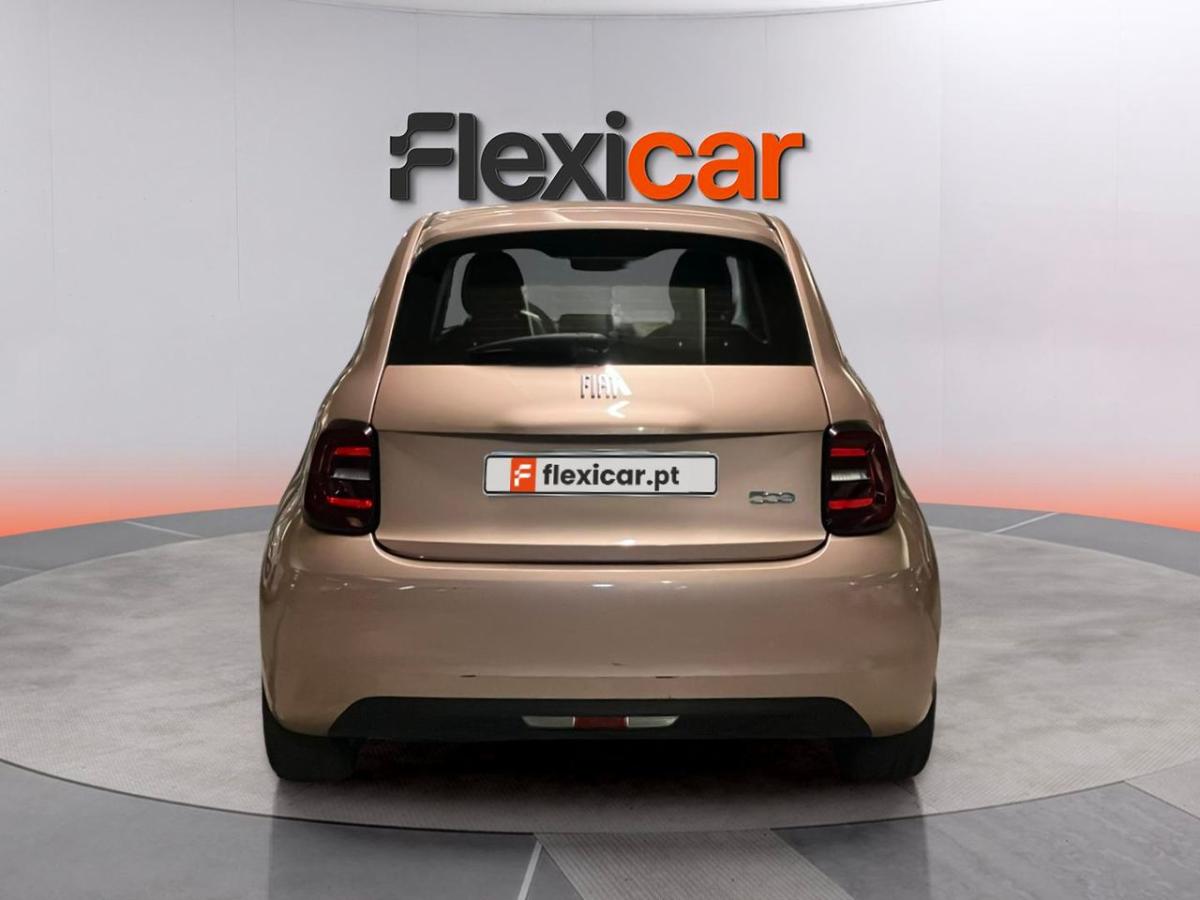 fiat-500-2022-eletrico-0cc