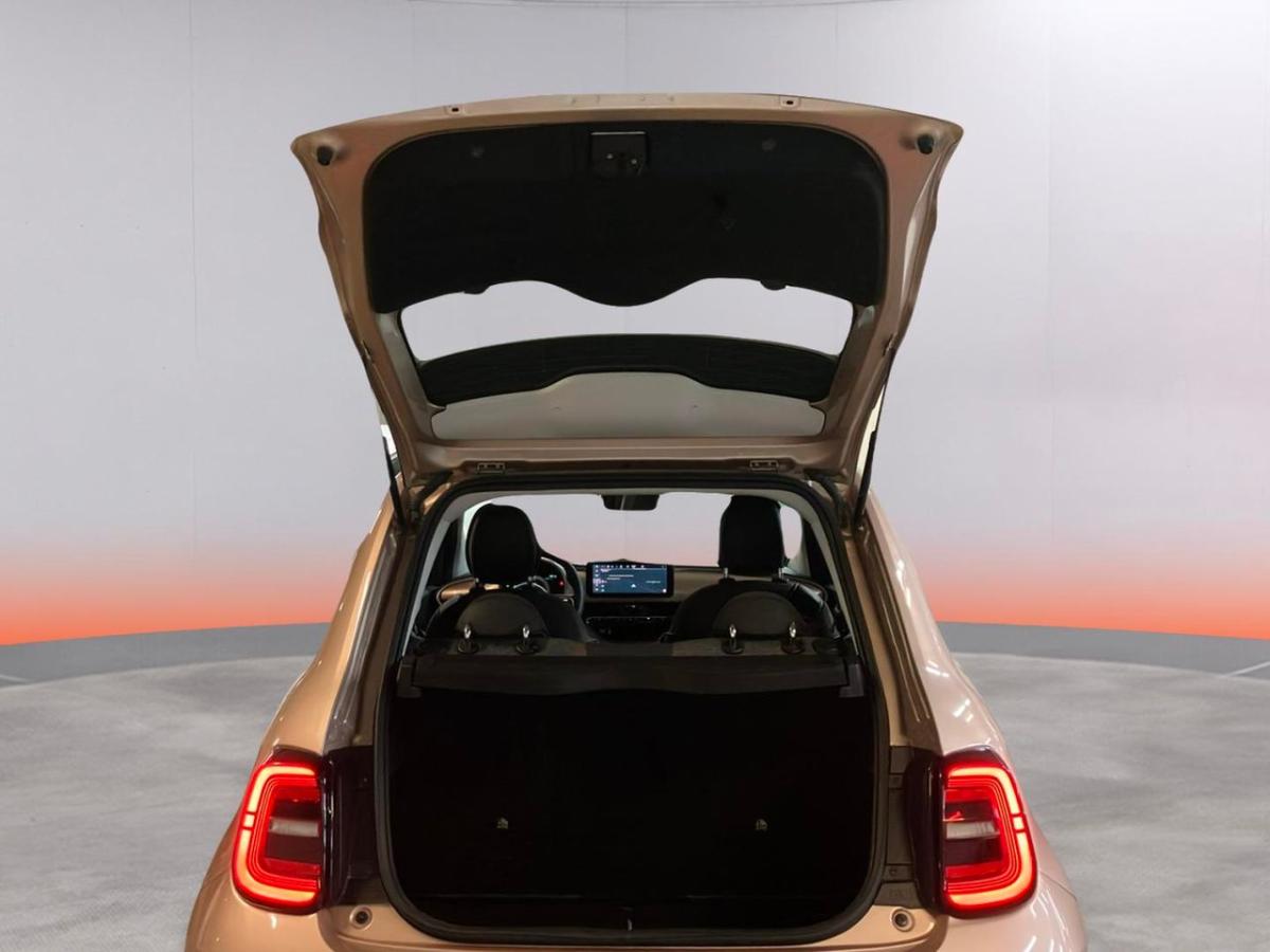 fiat-500-2022-eletrico-0cc
