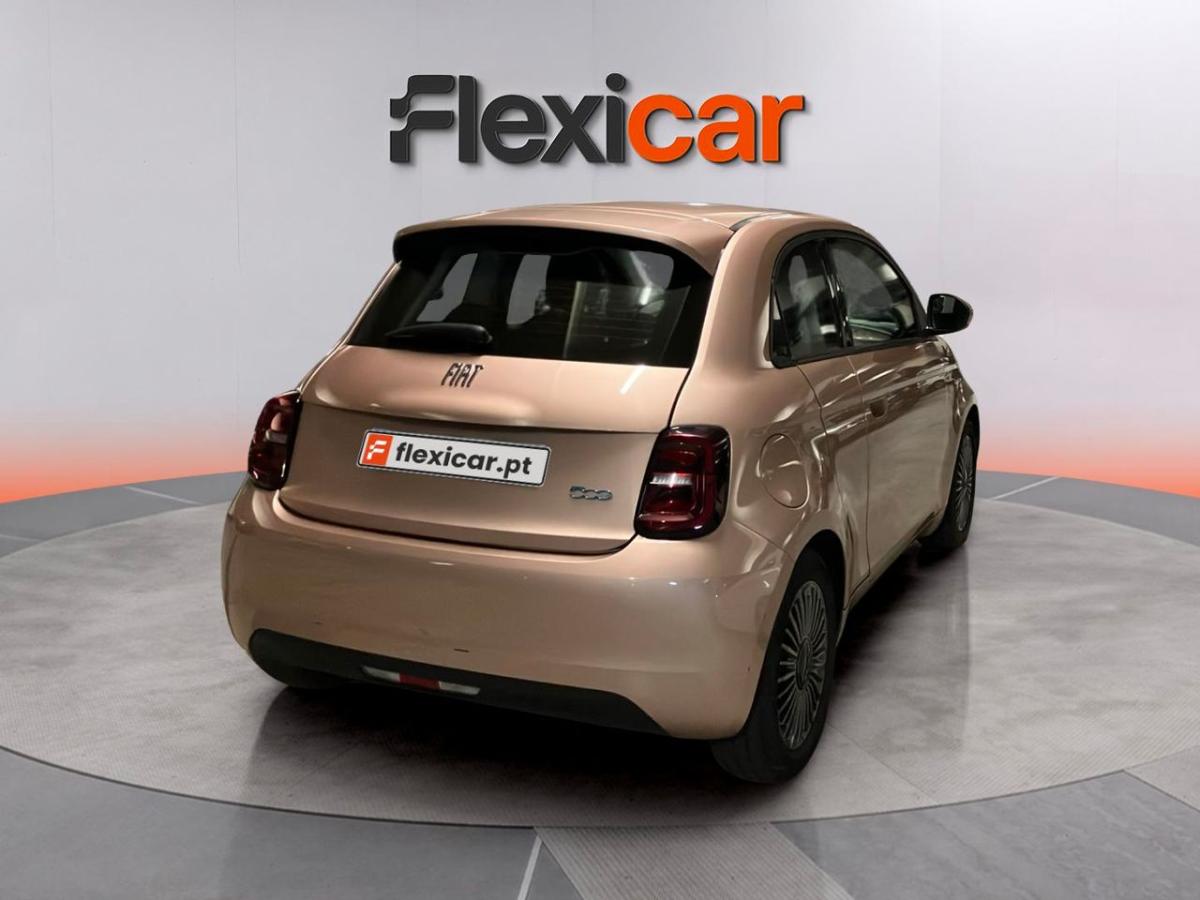 fiat-500-2022-eletrico-0cc