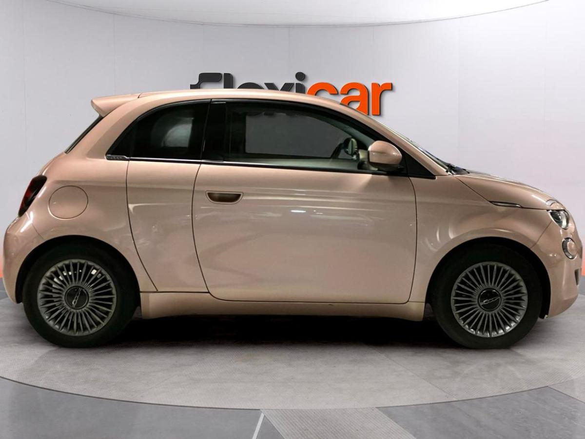 fiat-500-2022-eletrico-0cc