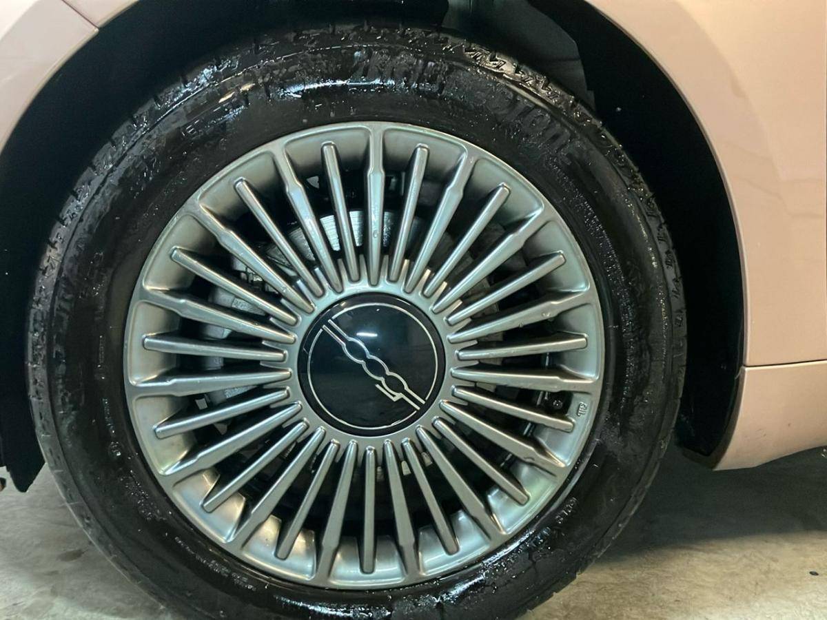 fiat-500-2022-eletrico-0cc